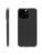 Vivanco Slim TPU Cover iPhone 15 Pro Max Clear – 4008928639247
