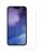 Vivanco Tempered Protect. Glass 9H iPhone 13 Pro Max – 4008928630879