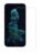 Vivanco Tempered Protect. Glass 9H iPhone 14 Pro Max – 4008928634938