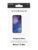 Vivanco Tempered Protection Glass 9H iPhone 12 mini – 4008928618051