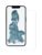 Vivanco Tempered Protection Glass 9H iPhone 14/13/13 Pro – 4008928634402