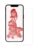 Vivanco Tempered Protection Glass 9H iPhone 14 Plus – 4008928634785