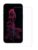 Vivanco Tempered Protection Glass 9H iPhone 14 Pro – 4008928634594