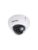 Vivotek FD9388-HTV – network surveillance camera – dome – 4710469350511
