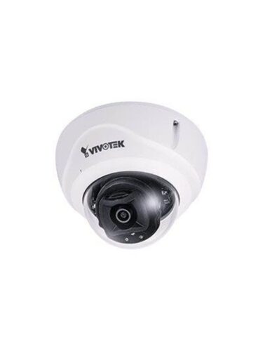 Vivotek FD9388-HTV – network surveillance camera – dome – 4710469350511