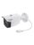Vivotek IB9388-HT Network Surveillance Camera – 4710469350597