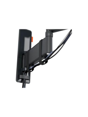 Vogel’s skjermstativ – 8712285347689