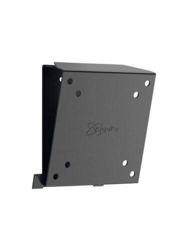 Vogel’s skjermstativ – 8712285336942