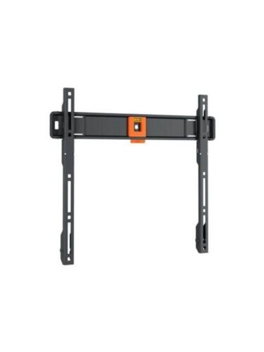 Vogel’s skjermstativ – 8712285347542