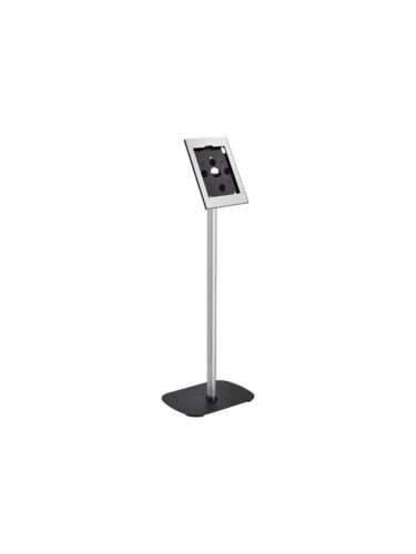 Vogel’s skjermstativ – 8712285353062
