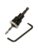 VOLTAGE bormaskin bits – 5704587009986