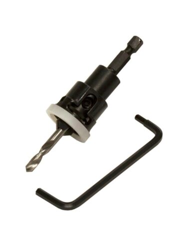 VOLTAGE bormaskin bits – 5704587009986