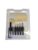 VOLTAGE bormaskin bits – 7296180968268