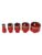 VOLTAGE vinkelsliper – 5704587032502