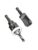 VOLTAGE bormaskin bits – 7296180989881