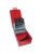 VOLTAGE bormaskin bits – 5704587020431