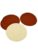 VOLTAGE slipemaskin – 5704587011699