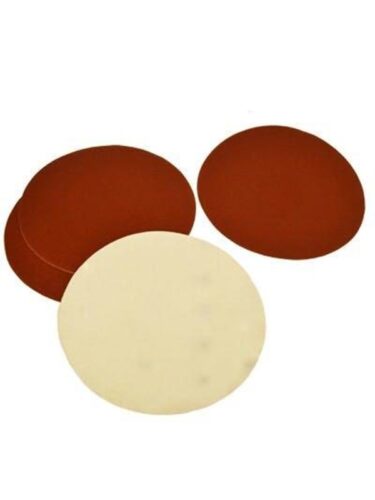 VOLTAGE slipemaskin – 5704587011668