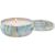 Voluspa 3-Wick Tin Candle California Summers – 340 g – 0806644722373