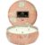 Voluspa 3-Wick Tin Candle Kalahari Watermelon – 340 g – 0806644722274