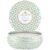 Voluspa 3-Wick Tin Candle Laguna – 340 g – 0806644081234