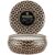 Voluspa 3-Wick Tin Candle Pink Citron Grapefruit – 340 g – 0806644082255
