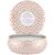 Voluspa 3-Wick Tin Candle Saijo Persimmon – 340 g – 0806644081227
