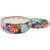 Voluspa Anniversary 3-Wick Tin Candle French Cade & Lavender – 340 g – 0806644075240
