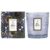 Voluspa Apple Blue Clover Classic Candle – 255 g – 0806644734246
