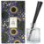 Voluspa Apple Blue Clover Fragrance Sticks – 100 ml – 0806644725244