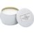 Voluspa Bourbon Vanille Decorative Tin Candle – 127 g – 0806644068242