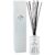 Voluspa Bourbon Vanille Fragrant Oil Diffuser – 192 ml – 0806644068549