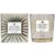 Voluspa Boxed Candle Blonde Tabac 60h – 255 g – 0806644066491