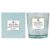 Voluspa Boxed Candle Casa Pacifica 60h – 255 g – 0806644066477