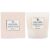 Voluspa Boxed Candle Coconut Papaya 60h – 255 g – 0806644664154