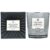 Voluspa Boxed Candle Makassar Ebony & Peach 60h – 255 g – 0806644066422