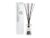 Voluspa Branche Vermeil Fragrance Sticks – 192 ml – 0806644068556