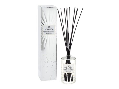 Voluspa Branche Vermeil Fragrance Sticks – 192 ml – 0806644068556