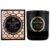 Voluspa Classic Boxed Candle Ambre Lumiere – 269 g – 0806644082026