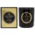 Voluspa Classic Boxed Candle Bakhoor & Oud 60h – 269 g – 0806644820147