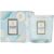 Voluspa Classic Boxed Candle California Summers – 255 g – 0806644734376