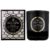 Voluspa Classic Boxed Candle Crisp Champagne – 269 g – 0806644082019