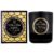 Voluspa Classic Boxed Candle Freesia Clementine – 269 g – 0806644082064