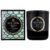 Voluspa Classic Boxed Candle French Linen – 269 g – 0806644082040