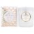 Voluspa Classic Boxed Candle Italian Bellini – 269 g – 0806644081067