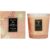 Voluspa Classic Boxed Candle Kalahari Watermelon – 255 g – 0806644734277