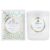 Voluspa Classic Boxed Candle Laguna – 269 g – 0806644081036