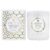 Voluspa Classic Boxed Candle Moroccan Mint Tea – 269 g – 0806644081043