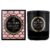 Voluspa Classic Boxed Candle Pink Citron Grapefruit – 269 g – 0806644082057