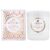 Voluspa Classic Boxed Candle Saijo Persimmon – 269 g – 0806644081029